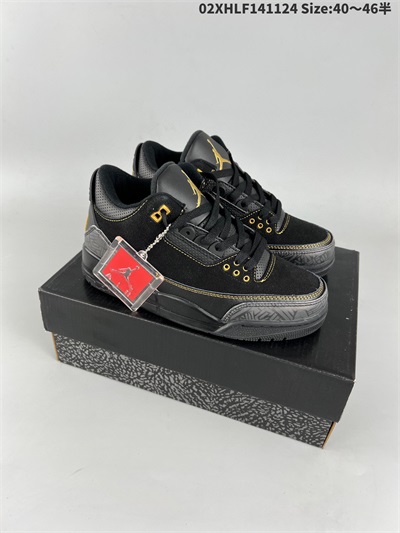 men jordan 3 shoes 2022-12-12-064
